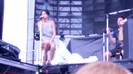 Year Without Rain Selena Gomez Live in Hershey 043