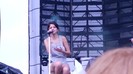 Year Without Rain Selena Gomez Live in Hershey 077