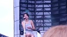 Year Without Rain Selena Gomez Live in Hershey 078
