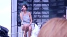 Year Without Rain Selena Gomez Live in Hershey 095