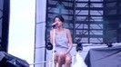 Year Without Rain Selena Gomez Live in Hershey 102