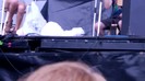 Year Without Rain Selena Gomez Live in Hershey 112