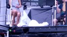 Year Without Rain Selena Gomez Live in Hershey 113