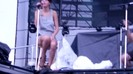 Year Without Rain Selena Gomez Live in Hershey 114