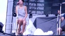 Year Without Rain Selena Gomez Live in Hershey 115