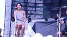 Year Without Rain Selena Gomez Live in Hershey 116