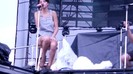 Year Without Rain Selena Gomez Live in Hershey 120