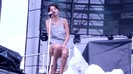 Year Without Rain Selena Gomez Live in Hershey 131
