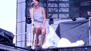 Year Without Rain Selena Gomez Live in Hershey 155