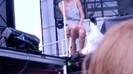 Year Without Rain Selena Gomez Live in Hershey 164