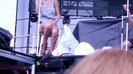 Year Without Rain Selena Gomez Live in Hershey 252