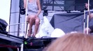 Year Without Rain Selena Gomez Live in Hershey 253
