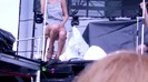Year Without Rain Selena Gomez Live in Hershey 254