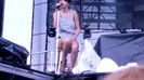Year Without Rain Selena Gomez Live in Hershey 257