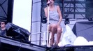 Year Without Rain Selena Gomez Live in Hershey 296