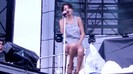 Year Without Rain Selena Gomez Live in Hershey 301