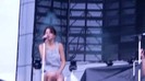 Year Without Rain Selena Gomez Live in Hershey 357