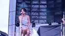 Year Without Rain Selena Gomez Live in Hershey 361