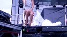 Year Without Rain Selena Gomez Live in Hershey 370
