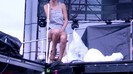 Year Without Rain Selena Gomez Live in Hershey 388