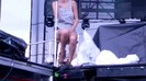 Year Without Rain Selena Gomez Live in Hershey 394