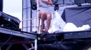 Year Without Rain Selena Gomez Live in Hershey 421