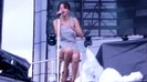 Year Without Rain Selena Gomez Live in Hershey 424