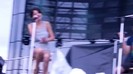 Year Without Rain Selena Gomez Live in Hershey 428
