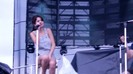 Year Without Rain Selena Gomez Live in Hershey 433
