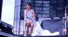 Year Without Rain Selena Gomez Live in Hershey 438