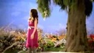 Selena Gomez Fly To Your Heart 046