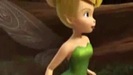 Selena Gomez Fly To Your Heart 089