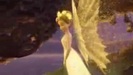 Selena Gomez Fly To Your Heart 210