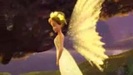 Selena Gomez Fly To Your Heart 211