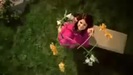 Selena Gomez Fly To Your Heart 246