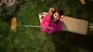 Selena Gomez Fly To Your Heart 248