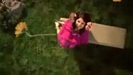 Selena Gomez Fly To Your Heart 249