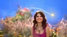 Selena Gomez Fly To Your Heart 255