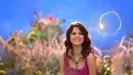 Selena Gomez Fly To Your Heart 257