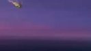 Selena Gomez Fly To Your Heart 258