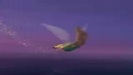 Selena Gomez Fly To Your Heart 259