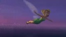 Selena Gomez Fly To Your Heart 260