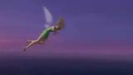 Selena Gomez Fly To Your Heart 265