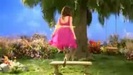 Selena Gomez Fly To Your Heart 301