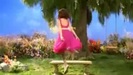 Selena Gomez Fly To Your Heart 302