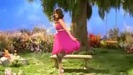 Selena Gomez Fly To Your Heart 303