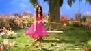 Selena Gomez Fly To Your Heart 311