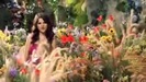 Selena Gomez Fly To Your Heart 318