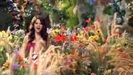 Selena Gomez Fly To Your Heart 321