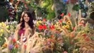Selena Gomez Fly To Your Heart 322